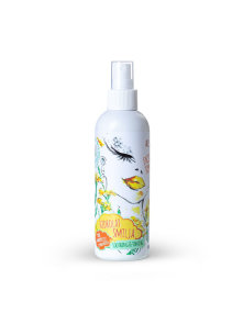 Hydrolat Immortelle 200ml Mala od Lavande
