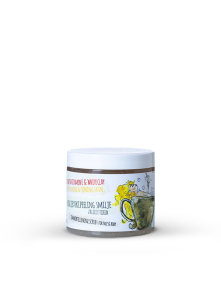 Royal Scrub Immortelle 200ml Mala od Lavande