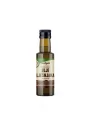 Haselnussöl – Biologisch 100ml Nutrigold