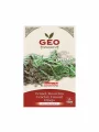 Geo Fenchelsamen zum Keimen – Biologisch in einer 13g Packung