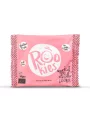 Bett’r Keks Aprikose & Vanille ohne Zuckerzusatz – Bio in einer 40g Packung
