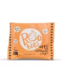 Bett’r Keks mit Apfel & Zimt ohne Zuckerzusatz – Bio in einer 40g Packung