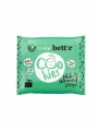 Bett’r Keks Datteln & Mandeln ohne Zuckerzusatz– Biologisch in einer Packung von 40g