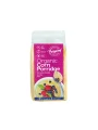 Biopont Mais-Porridge Glutenfrei – Biologisch in Verpackung von 110g