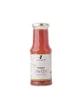 Sanchon Thai Chili Sauce – Biologisch in der 210ml Flasche
