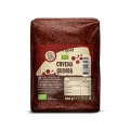 Nutrigold Quinoa Rot – Biologisch in einer 500g Packung