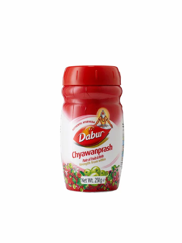 Dabur Chyawanprash u pakiranju od 250g