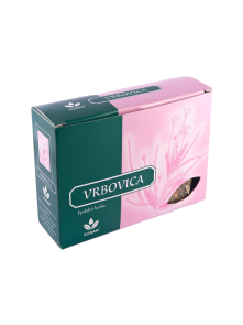 Weidenpflanze – 40g Suban