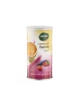 Naturata Lupinenkaffee mit Zusatz von Guarana - Biologisch in einer 150g Packung