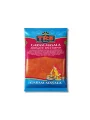 TRS Garam Masala – Gewürzmischung in einer 100g Packung
