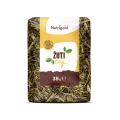 Nutrigold Gelber Tee in einer 35g Packung