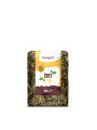 Nutrigold Gelber Tee in einer 35g Packung