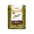 Nutrigold Mate Grüntee in einer 50 Gramm Packung