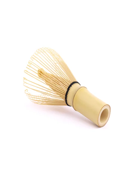 Cha Cult Matcha-Bambusbesen "Chasen"