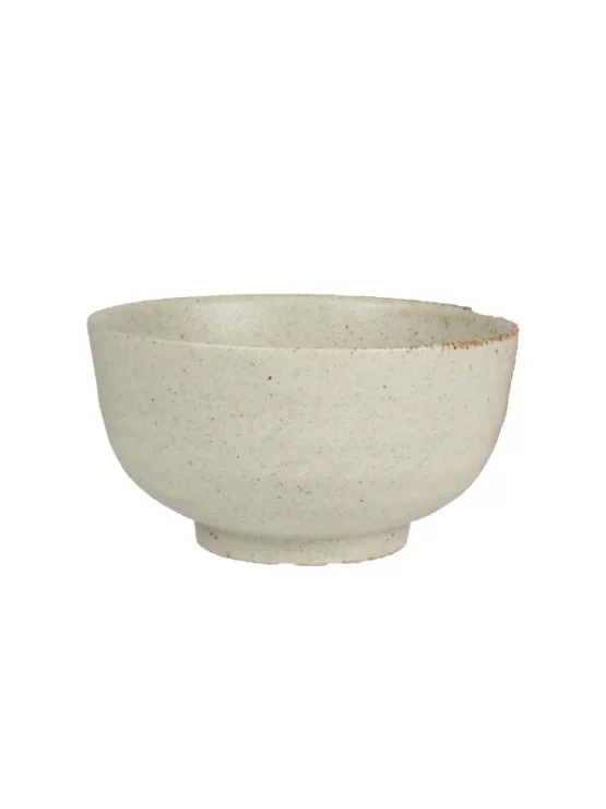 Keramikschale für Matcha-Tee „Makiko“ – Cha Cult
