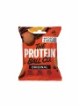 Protein Ball CO Whey Proteinbällchen ORANGE & KAKAO in einer 45g Packung