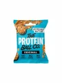 Protein Ball CO Whey Proteinbällchen ERDNUSSBUTTER in einer 45g Packung