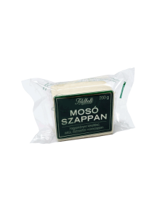 Seife zum Waschen 250g Zoldbolt