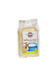 Biorganik Brauner Reisbrei Glutenfrei - Biologisch 200g