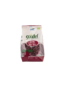 Govinda Rote-Bete-Pasta – Biologisch in einer 200g Verpackung