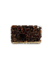 Khudri Datteln Premium – Aufstrich 1kg Saudi-Arabien