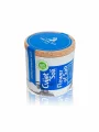 Salzmanufaktur Nin Box - Salzblume in einer 125g Box