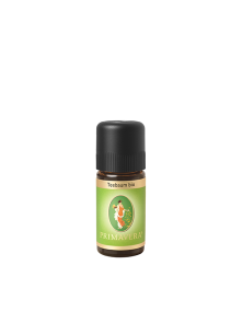 Teebaum – Bio 10ml Primavera