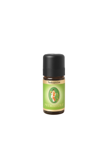 Primavera Teebaumöl - Biologisch 10ml