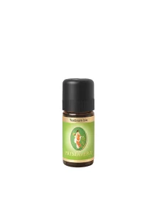 Teebaum – Bio 10ml Primavera