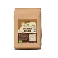 Nutrigold Weizenmehl Typ 500 – Biologisch in einer 1000g Packung