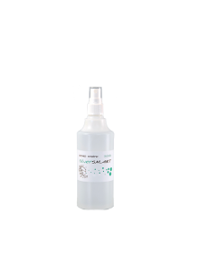 Silver Smart Ionisches Silber 100ml Feniks