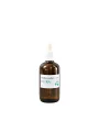 Ionisches Silber Ultra – Tropfer 50ml Feniks