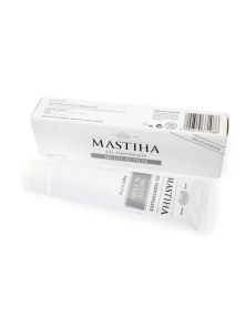 Chios Mastix Zahnpasta Chios Mastika in einer 90ml Packung