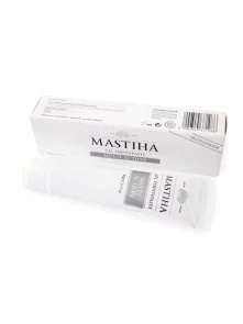 Chios Mastix Zahnpasta Chios Mastika in einer 90ml Packung