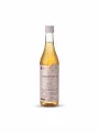 Agropošta Holundersirup in einer 500 ml Flasche