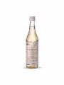 Agropošta Salbeisirup in einer 500 ml Glasfasche