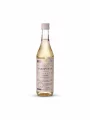 Agropošta Lavendelsirup in einer 500 ml Glasflasche