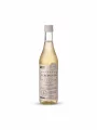 Agropošta Minzsirup in einer 500 ml Glasflasche