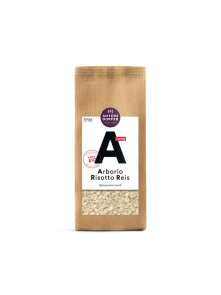 Arborio Risotto Reis 500g - Biologisch Antersdorfer Mühle