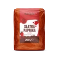 Nutrigold Paprikapulver Paprikapulver edelsüß in einer Packung von 200g