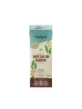 Nutrigold Mandeldrink ohne Zuckerzusatz - Biologisch in einer 1000ml Packung