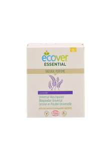 Universelles Waschpulver aus Lavendel - 1,2kg Ecover