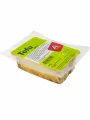 Annapurna Tofu Grill Biologisch in einer 200g Packung