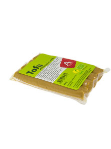 Tofu-Hotdogs klassisch Biologisch 180g Annapurna