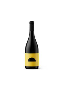 Voštinić Klasnić Wein Škrlet in der 0,75l Flasche