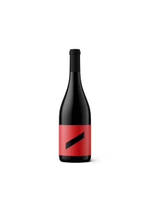Voštinić Klasnić Wein Red in der 0,75l Flasche