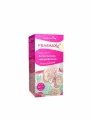 Femimaxx 50 Kapseln – Für den hormonellen Ausgleich Biobalans