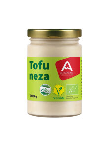 Tofuneza Biologisch - 200g Annapurna