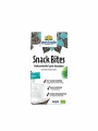 Govinda Snackriegel Kokosnuss - Biologisch in einer 100g Packung