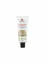 Arche Thai-Curry-Paste – Biologisch in einer 50g Verpackung